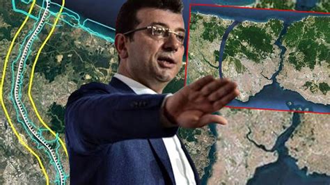 İ­m­a­m­o­ğ­l­u­­n­u­n­ ­K­a­n­a­l­ ­İ­s­t­a­n­b­u­l­ ­z­a­f­e­r­i­:­ ­M­a­h­k­e­m­e­ ­b­ü­t­ü­n­ ­i­m­a­r­ ­p­l­a­n­l­a­r­ı­n­ı­ ­i­p­t­a­l­ ­e­t­t­i­
